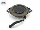 2022-25 Lexus NX350H Front Speaker Premium Audio Sound Tweeter Rc Rx Tx Rz Oem. Fixed Price $59.72.