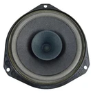 Mopar 68202120AA Rear Speaker. Fixed Price $56.97.