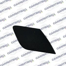 2006-2011 Mercedes-benz ML350 Rear Right Passenger Door Speaker Cover Trim. Fixed Price $31.97.