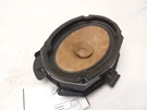 2008 - 2016 Chevrolet Impala Rear Right Speaker. Fixed Price $36.00.