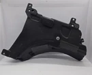 2008-2012 Mercury Mariner Ford Escape Subwoofer Assembly Id 9L8T-18C804-AA Oem. Fixed Price $99.99.