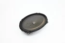 00-05 Bmw E46 3 Series Rear Harman Kardon Subwoofer Audio Sound Speaker Oem. Fixed Price $31.50.