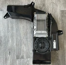 Bose Audi A4 B6 S4 Avant Subwoofer Bassbox With Amplifier 8E9035382C Oem. Fixed Price $250.00.