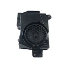 2020-2025 Mazda CX-30 Front Left Door Subwoofer Audio Speaker Oem BDTT6696Y. Fixed Price $49.99.
