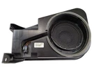 Terrain 2011 Speaker 573445. Fixed Price $114.00.