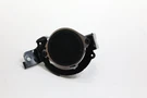 2019 - 2022 Jeep Grand Cherokee Wk Rear Left Pillar Speaker Oem 68297598AB. Fixed Price $36.52.