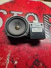 1999 Nissan Pathfinder Front Passenger Right Side Bose Speaker 28148-2W100 B41. Fixed Price $22.49.