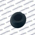 2005-2010 Honda Odyssey Left Driver Side Dash Tweeter Speaker EAS13KH33A2 Oem. Fixed Price $29.72.