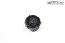 2015-2023 Mercedes C300 W205 Front Right Door Sound Tweeter Speaker Oem. Fixed Price $22.32.