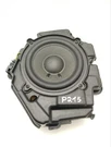 Loudspeaker Audi A8 2015 A45058. Fixed Price $58.82.