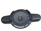 Mercedes-benz W211 E-class Rear Deck Subwoofer Speaker A2118200002 Oem. Fixed Price $45.00.