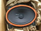 Oem Toyota Sequoia Tundra Front Speaker 86160-0C150 Fits Left Or Right. Fixed Price $159.99.
