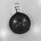 Honda Civic Speaker Left Driver Rear 2018 2017 2016 Oem. Fixed Price $26.90.