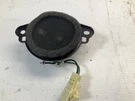 13 14 15 16 17 18 Subaru Forester 2.5 Awd Rear Left Door Audio Speaker. Fixed Price $55.99.