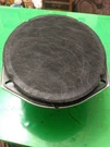2008 - 2013 Dodge Avenger Journey Caravan Front Door Speaker Oem 05091019AB. Fixed Price $7.50.