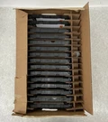 Lot Of 30 Bmw Series F31 Lci Harman Kardon Loudspeakers 6513 9245810-02. Fixed Price $649.99.