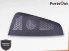 2009-2017 Audi Q5 Center Dash Speaker Cover Grille Trim Panel 8R1857210 Oem. Fixed Price $46.57.