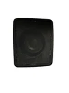 Oem Toyota Prius Jbl Center Dash Speaker 06-09 86160-0WF80. Fixed Price $34.99.