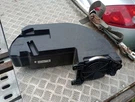2007-2013 Audi Tt Driver Side Bose Subwoofer Loundspeaker 8J7035382. Fixed Price $71.30.