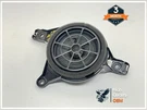 2017 - 2023 Audi SQ7 Rear Left Driver Side Upper Roof Speaker Bose Oem. Fixed Price $42.49.
