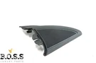 09-12 Audi A4 Right Front Door Tweeter Speaker Trim Cover 8K0035424 Oem. Fixed Price $17.81.