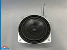1995 Bmw 325I E36 Front Lower Kicker Speaker Left Driver Side Oem. Fixed Price $19.99.