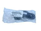 Porsche 911 / 912 Front Floor Pan Suspension Mount Bracket 90150142721GRV #3F-9. Fixed Price $20.00.