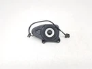 2014 On Mclaren 650S Meridian Audio Rear Door Speaker Lh Side 11M0367SP. Fixed Price $94.01.