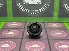 2014 Ford Focus Used Left-front Audio Speaker Tweeter (ident: GM2T-18808) Oem. Fixed Price $24.99.