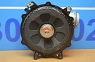 2019 X290 Mercedes Benz GT63 Amg Harman Rear Subwoofer Speaker 2908200800. Fixed Price $233.75.