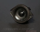 4E0035411C Q Bose High Pitch Speaker Front I-panel Oem Audi A8. Fixed Price $40.17.