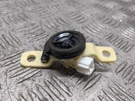 Kia Sedona Ls MK2 2008 Tweeter Speaker (n/s/f) 96320-4D100. Fixed Price $20.13.