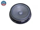Vw Passat B8 Rear Door Bass Loudspeaker Genuine 3G0035453. Fixed Price $72.52.