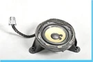 98-03 Mercedes W208 Clk-class Front Right Door Speaker 2088200402 Oem. Fixed Price $29.70.