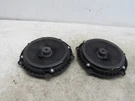 Front Door Audio Radio Speaker Q50 2014 2020 Driver Passenger Side Oem Bose. Fixed Price $79.99.