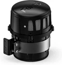Feniex Hammer 100 Watt Siren And Speaker Combo Low Frequency Sound, All. Fixed Price $464.99.