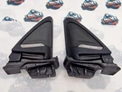 12-20 Oem Bmw F33 F83 Front Left Right Speaker Tweeter Cover Harman Kardon Set. Fixed Price $89.00.