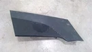 2019-2020 Nissan Altima 2.5L At Front Tweeter Cover 28176 6CA0A Oem. Fixed Price $60.00.