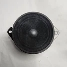 Genuine Oem Factory Jeep Mopar Replacement Alpine Speaker 68223392AA - Tested. Fixed Price $32.65.