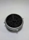 2007-2015 Infiniti G37X G35 Q40 Subwoofer Speaker With Amplifier Used Oem. Fixed Price $80.99.