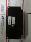 2004 A4 Audio Amplifier 8E5035223A Oem. Fixed Price $75.00.