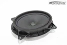 2018-2023 Subaru Crosstrek Front Left Driver Side Door Audio Sound Speaker Oem. Fixed Price $89.69.