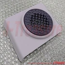 Toyota Fj Cruiser GSJ10 2007-2014 Genuine Speaker Grille Lh 86279-35020-B0 Oem. Fixed Price $51.01.