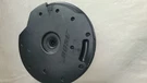 2014-2017 Infiniti QX70 QX50 Bose Subwoofer Speaker Box Assembly Oem. Fixed Price $78.95.