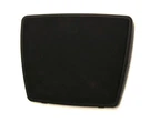 Bmw Oem Genuine E82 E90 Left Or Right Rear Deck Speaker Cover Black Trim Grille. Fixed Price $29.95.