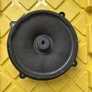 Genuine Acdelco For Cadillac Xts 2013-2019 Radio Speaker Rear Bose. Fixed Price $94.05.