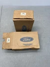 F2AZ-18808-C Pair Of Nos Ford Speakers 92-98 Crown Vic. Fixed Price $39.99.