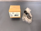Gm Oem Nos 15278540 Front Speaker Tweeter 2008-2014 Cadillac Cts. Fixed Price $49.99.