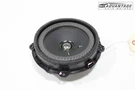 2021-2025 Kia K5 Sedan Front Left Side Door Panel Audio Sound Speaker Bose Oem. Fixed Price $71.09.