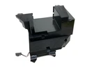 2004-2016 Aston Martin DB9 Oem Subwoofer Speaker 9G43-18808-GC *broken Tabs*. Fixed Price $249.92.